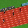100 Meters Race | Play Free Unblocked Games 77 .io