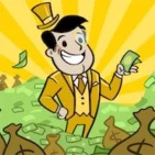 Adventure Capitalist | Play Free Unblocked Games 77 .io