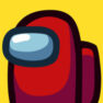 Among Us | Play Free Unblocked Games 77 .io