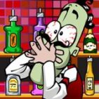 Bartender: The Right Mix | Play Free Unblocked Games 77 .io
