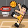 Basket Random | Play Free Unblocked Games 77 .io