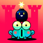 Blumgi Castle | Play Free Unblocked Games 77 .io