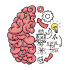 Brain Test | Play Free Unblocked Games 77 .io