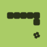 Classic Snake Game | Play Free Unblocked Games 77 .io