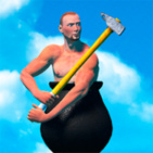 Climbing Over It | Play Free Unblocked Games 77 .io