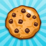 Cookie Clicker | Play Free Unblocked Games 77 .io