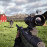 Dead Zed | Play Free Unblocked Games 77 .io