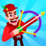 Drawmaster | Play Free Unblocked Games 77 .io