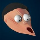 Elastic Man | Play Free Unblocked Games 77 .io