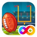 Field Goal FRVR | Play Free Unblocked Games 77 .io