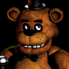 Five Nights at Freddys | Play Free Unblocked Games 77 .io