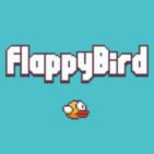 Flappy Bird | Play Free Unblocked Games 77 .io