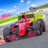 Formula Rush | Play Free Unblocked Games 77 .io