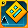 Geometry Dash | Play Free Unblocked Games 77 .io