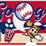 Google Baseball | Play Free Unblocked Games 77 .io