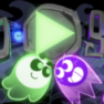 Google Halloween Game | Play Free Unblocked Games 77 .io