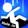 Hole.io | Play Free Unblocked Games 77 .io