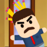 Kick the Boss | Play Free Unblocked Games 77 .io