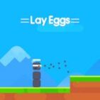 Lay Eggs | Play Free Unblocked Games 77 .io