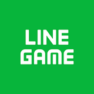 Line Game | Play Free Unblocked Games 77 .io