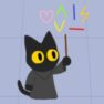 Magic Cat Academy | Play Free Unblocked Games 77 .io