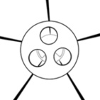 Missile Game | Play Free Unblocked Games 77 .io