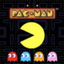 Pacman 30th Anniversary | Play Free Unblocked Games 77 .io
