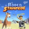 Rodeo Stampede | Play Free Unblocked Games 77 .io