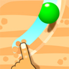 Route Digger | Play Free Unblocked Games 77 .io
