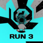 Run 3 | Play Free Unblocked Games 77 .io