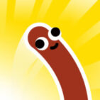 Sausage Flip | Play Free Unblocked Games 77 .io