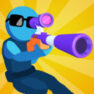 ShootZ | Play Free Unblocked Games 77 .io