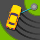 Sling Drift | Play Free Unblocked Games 77 .io