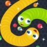 Snake.io | Play Free Unblocked Games 77 .io