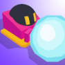 Snowbattle.io | Play Free Unblocked Games 77 .io