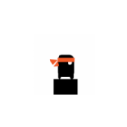 Stick Man | Play Free Unblocked Games 77 .io