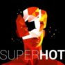 Superhot | Play Free Unblocked Games 77 .io