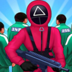 Survival Game | Play Free Unblocked Games 77 .io
