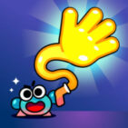 Swingo | Play Free Unblocked Games 77 .io