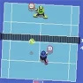 Thwack | Play Free Unblocked Games 77 .io