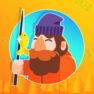 Tiny Fishing | Play Free Unblocked Games 77 .io