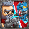 Total Recoil | Play Free Unblocked Games 77 .io