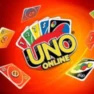 Uno | Play Free Unblocked Games 77 .io
