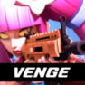 Venge.io | Play Free Unblocked Games 77 .io