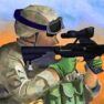 Warfare 1917 | Play Free Unblocked Games 77 .io