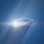 Wave Rider | Play Free Unblocked Games 77 .io